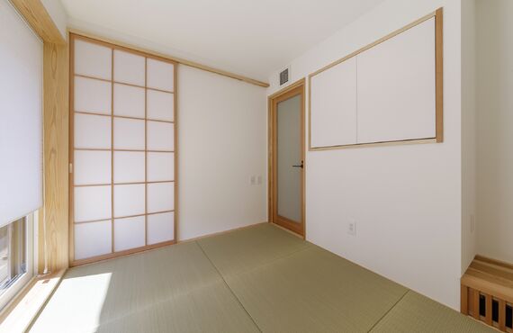 土地は決まっていなくても大丈夫か？
