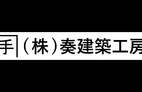 ロゴ