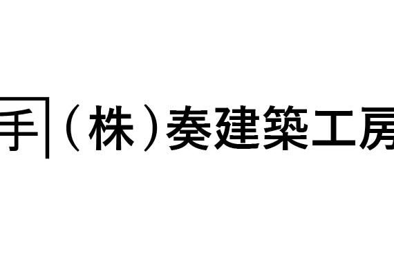 ロゴ